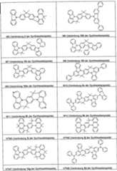 Figure imgf000095_0001