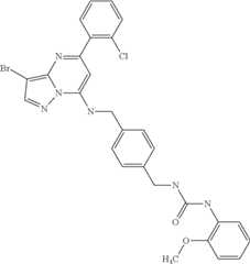 Figure US08580782-20131112-C04413