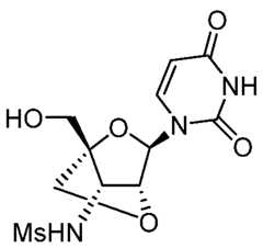 Figure imgf000155_0003