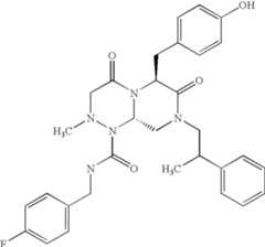 Figure US07232822-20070619-C01489