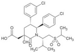 Figure BDA0004083338540000261