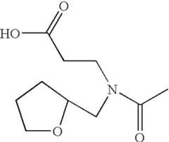 Figure US06767991-20040727-C00295