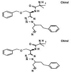 Figure imgf000101_0001