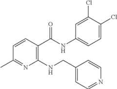 Figure US08642624-20140204-C00108