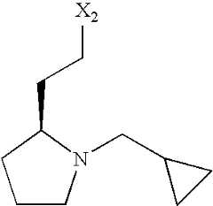 Figure US07521457-20090421-C01830