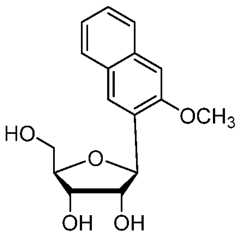 Figure imgf000055_0003