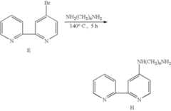 Figure US08092662-20120110-C00044