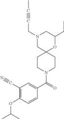 Figure US08828996-20140909-C00757