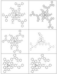 Figure imgf000117_0001