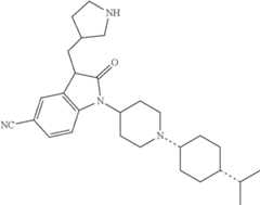 Figure USRE049825-20240206-C00346