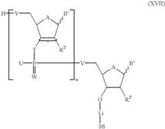 Figure US06326487-20011204-C00072