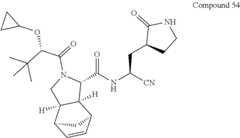 Figure US11851422-20231226-C00272