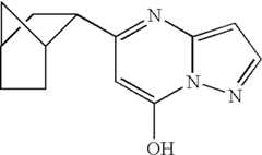 Figure US07119200-20061010-C00555