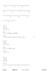 Figure 12_A0101_SEQ_0018