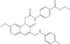 Figure US11759461-20230919-C00245