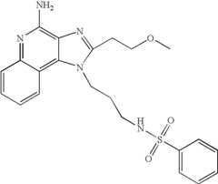Figure US06677349-20040113-C00258