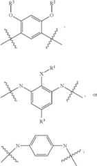 Figure US10206894-20190219-C00018