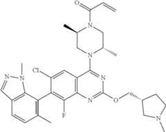 Figure US10745385-20200818-C00227