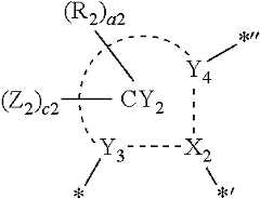 Figure US10811621-20201020-C00029