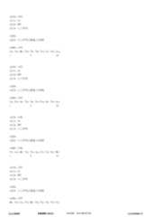 Figure 12_A0101_SEQ_0409