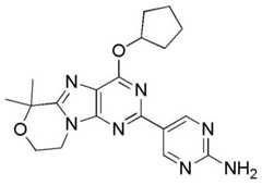 Figure BDA0001402557760001472