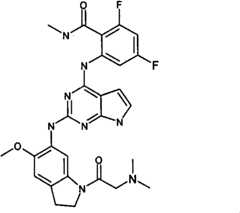 Figure GPA00001084614804501