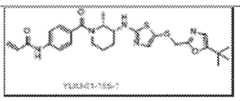 Figure imgb0403