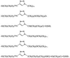 Figure imgf000079_0001