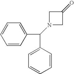 Figure US07767672-20100803-C00288