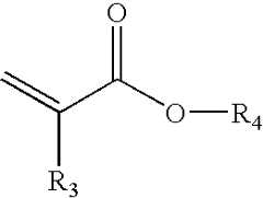 Figure US07307115-20071211-C00002
