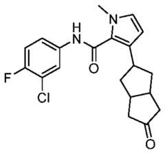 Figure imgf000046_0002