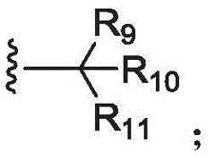 Figure BDA0003027048450001422