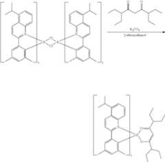 Figure US10199581-20190205-C00235
