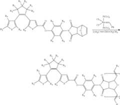 Figure US10139695-20181127-C00008