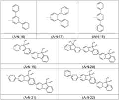 Figure imgf000014_0001