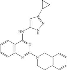 Figure US08524720-20130903-C00388