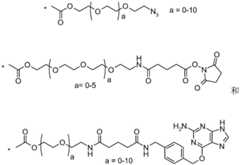 Figure BDA0001120556480000141