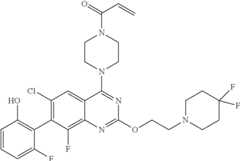 Figure US10829458-20201110-C00101