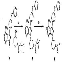 Figure 112012108381312-pat00030