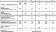 Figure imgf000023_0001