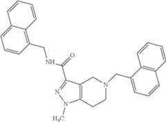 Figure US10138242-20181127-C00046
