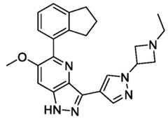 Figure imgf000133_0001