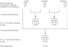 Figure US11058904-20210713-C00002