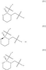 Figure US08779128-20140715-C00020