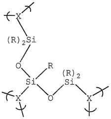 Figure imgf000015_0001
