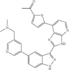 Figure US09738638-20170822-C00409