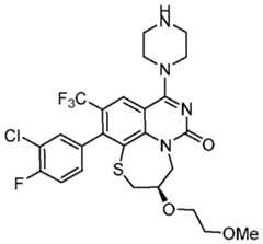 Figure imgf000560_0001