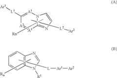 Figure US08268457-20120918-C00053