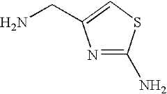 Figure US08580782-20131112-C00664