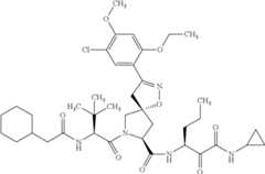 Figure US07964624-20110621-C00935